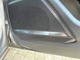 Audi A6 Quattro* S-line* Head-Up* 360, снимка 11