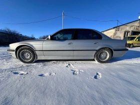 BMW 728 М52б28ту, снимка 3