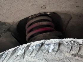 BMW 728 М52б28ту, снимка 15