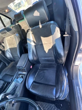 BMW 728 М52б28ту, снимка 6