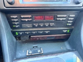 BMW 728 М52б28ту, снимка 10