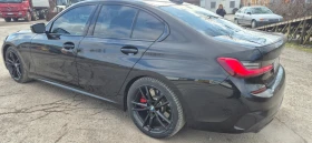 BMW 340 M340i RWD Mild hybrid, снимка 7