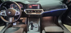BMW 340 M340i RWD Mild hybrid, снимка 13