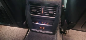 BMW 340 M340i RWD Mild hybrid, снимка 12