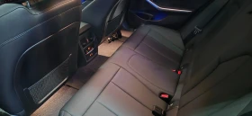 BMW 340 M340i RWD Mild hybrid, снимка 16