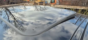 BMW 340 M340i RWD Mild hybrid, снимка 9