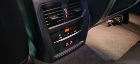 BMW 340 M340i RWD Mild hybrid, снимка 15