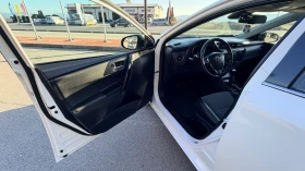 Toyota Auris 116к.с.;ПАНОРАМА;ПОДГРЕВ;ДИСТРОНИК;Keyless-Go, снимка 6