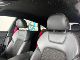 Audi A7 QUATTRO* RS PACK* HD FULL MATRIX* 24 МЕСЕЦА ГАРАНЦ, снимка 14