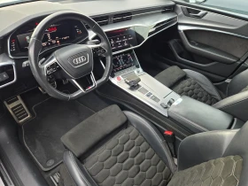 Audi A7 QUATTRO* RS PACK* HD FULL MATRIX* 24 МЕСЕЦА ГАРАНЦ, снимка 7