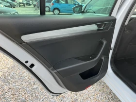 Skoda Superb 2.0TDI 4X4 190k, снимка 7