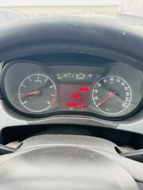 Opel Corsa 70 к.с., снимка 7