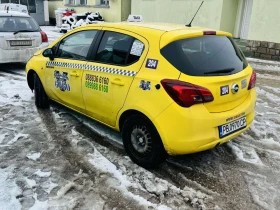 Opel Corsa 70 к.с., снимка 2