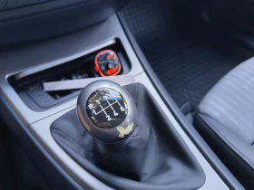 BMW 118 118d, снимка 8