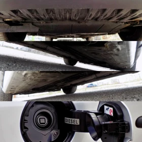 Renault Megane 1.5dCi/90к.с./КЛИМА, снимка 16