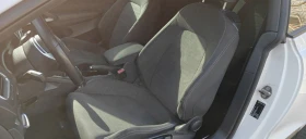 VW Scirocco 2.0TDI-Face-TOP, снимка 11