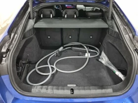 BMW i4 M50 XDRIVE  CARFAX, снимка 16