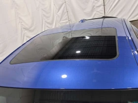 BMW i4 M50 XDRIVE  CARFAX, снимка 8