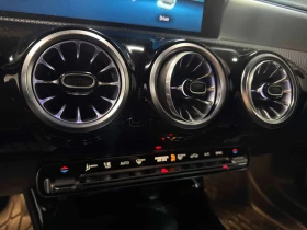 Mercedes-Benz CLA * 250 * CARFAX * ЦЕНА ДО БГ, снимка 12