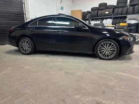 Mercedes-Benz CLA * 250 * CARFAX * ЦЕНА ДО БГ, снимка 3