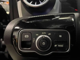 Mercedes-Benz CLA * 250 * CARFAX * ЦЕНА ДО БГ, снимка 13