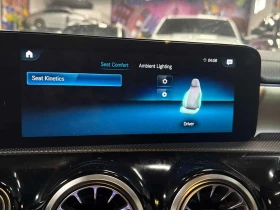 Mercedes-Benz CLA * 250 * CARFAX * ЦЕНА ДО БГ, снимка 11