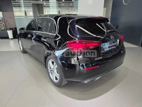 Mercedes-Benz A 250, снимка 10