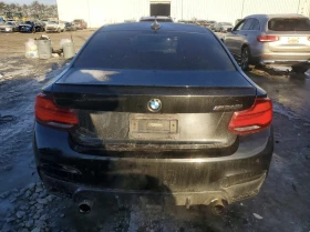 BMW 240 АВТОКРЕДИТ, снимка 6