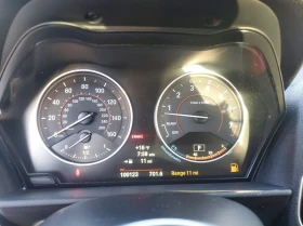 BMW 240 АВТОКРЕДИТ, снимка 9