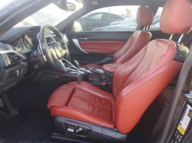 BMW 240 АВТОКРЕДИТ, снимка 7