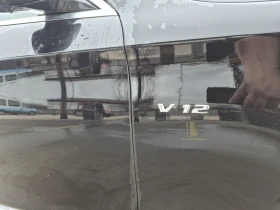 Mercedes-Benz S 350, снимка 14