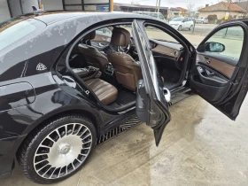 Mercedes-Benz S 350, снимка 5