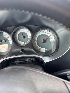 Seat Leon Fr, снимка 9