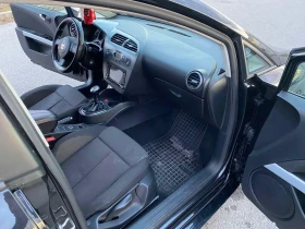 Seat Leon Fr, снимка 8