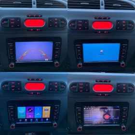 Seat Leon Fr, снимка 4