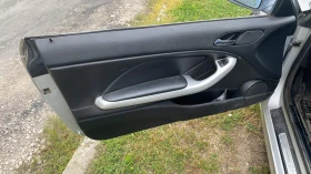 BMW 323, снимка 6