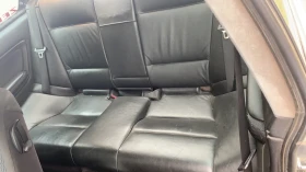BMW 323, снимка 8