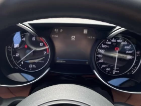 Alfa Romeo Giulia * * CARFAX * * АВТО КРЕДИТ * * Цена до БГ * * , снимка 10