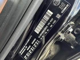 Alfa Romeo Giulia * * CARFAX * * АВТО КРЕДИТ * * Цена до БГ * * , снимка 14