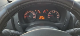 Fiat Doblo 1.4i, 130х.км, снимка 17