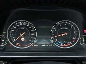 BMW 528 i, снимка 8