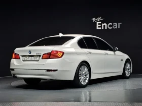 BMW 528 i, снимка 2
