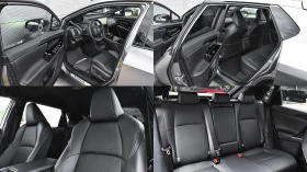 Toyota bZ4X Executive 71.4 kWh BEV, снимка 13