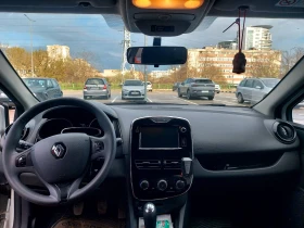 Renault Clio 1, 5 DCI, снимка 6