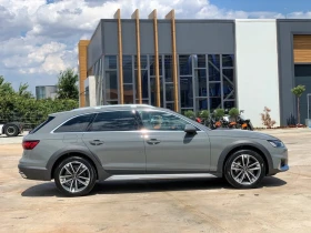 Audi A4 Allroad, снимка 2