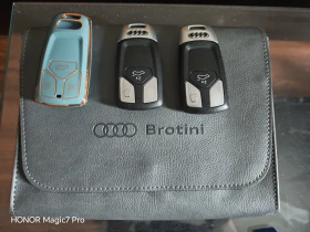 Audi A4 Allroad, снимка 16