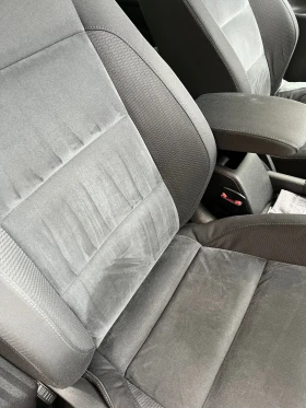 VW Golf Bifuel , снимка 12