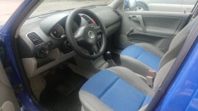 VW Polo, снимка 8