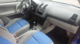 VW Polo, снимка 14