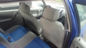VW Polo, снимка 7